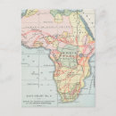 Search for 1894 postcards Africa