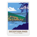 Search for washington state magnets Matching family tourist trip
