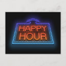Search for neon bar signs Alcohol