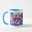 Search for azalea mugs Botanical
