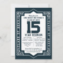 Search for art class invitations High school