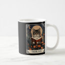 Search for book reader mugs Funny