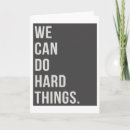 Search for glennon cards Momastery