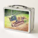 Search for dirt mover Bulldozer