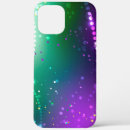 Search for tuesday iphone cases Purple