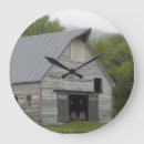 Search for vermont art Rustic