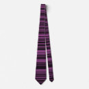Search for multicolored striped ties Colourful