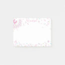 Search for planning a baby shower Girl