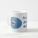 Search for birder coffee mugs Bird watcher