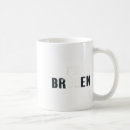 Search for mens health mugs Mental illness awareness