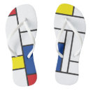 Search for mondrian clothing De stijl movement