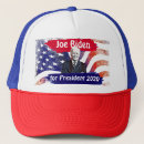 Search for joes hats Joe biden for president