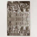 Search for 1920s puzzles Portrait