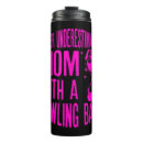 Search for biker mama mugs Mum