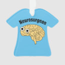 Search for neurologist gifts Healthcare