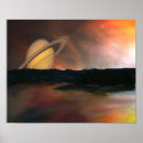 Search for titans posters Planets