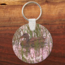 Search for mallard key rings Wildlife