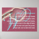 Search for shakespeare gifts Poem