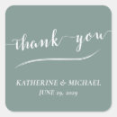Search for thankyou stickers Sage