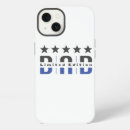 Search for limited edition iphone cases Dad