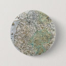 Search for uk map badges United kingdom