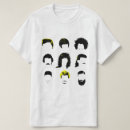Search for 50s rock n roll clothing Rocker