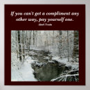 Search for meaningful quotes posters Sayings