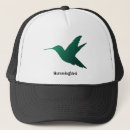 Search for flights hats Blue
