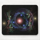 Search for fantasy mousepads Abstract