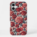 Search for flowery iphone cases Flowers