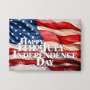 Search for us pride badges 4th of july