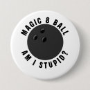 Search for dumb badges Humourous