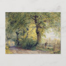 Search for avenue postcards Tree