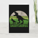 Search for dinosaur jokes cards Papa like a grandpa