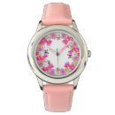 Search for baby girl watches Wildlife
