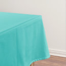 Search for turquoise tablecloths Fashion