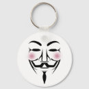 Search for hacker key rings Cyber
