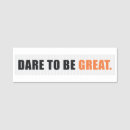 Search for friend office supplies Motivational
