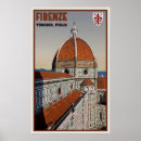 Search for giotto art Florence