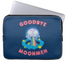 Search for cloud and rainbow cases Moon