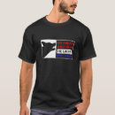 Search for k9 officer clothing Dog