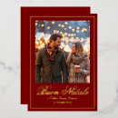 Search for nuovo cards Felice anno nuovo