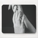 Search for black touch electronics Black and white
