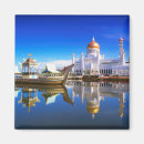 Search for mosque magnets Travel