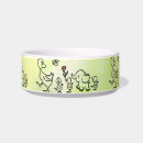 Search for running bandanas Cartoon