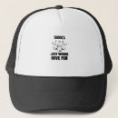 Search for ghoul hats Spooky