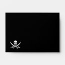 Search for pirate flag Flags