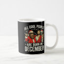 Search for couple sticker mugs Love quote
