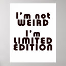 Search for limit posters Funny