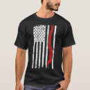 Search for chiropractic christmas tshirts Funny